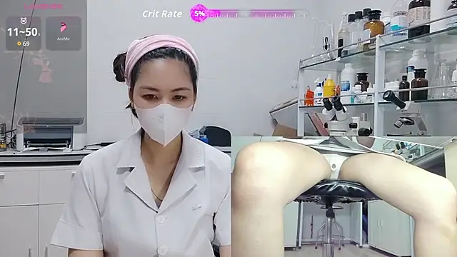 Snapshot of Kathylove_2023 chatting on 09.14.25 Kathylove 2023 online show from 09.14.25