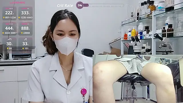 Snapshot of Kathylove_2023 chatting on 09.16.25 Kathylove 2023 online show from 09.16.25