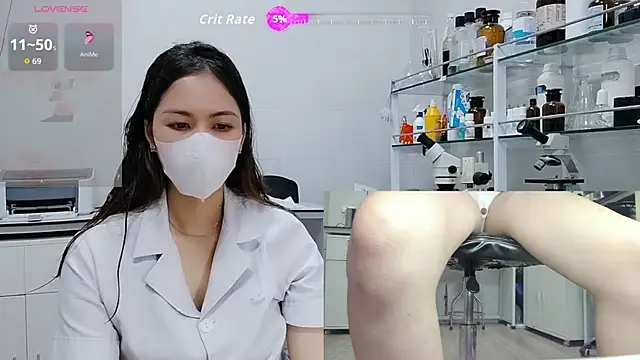 Snapshot of Kathylove_2023 chatting on 09.21.25 Kathylove 2023 online show from 09.21.25