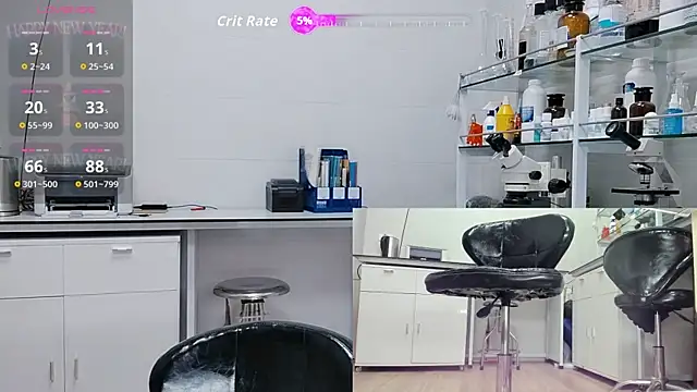 Snapshot of Kathylove_2023 chatting on 09.27.25 Kathylove 2023 online show from 09.27.25