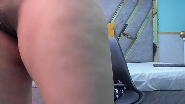 Snapshot of emily_hunter12 chatting on 01.26.25 emily hunter12 online show from 01.26.25