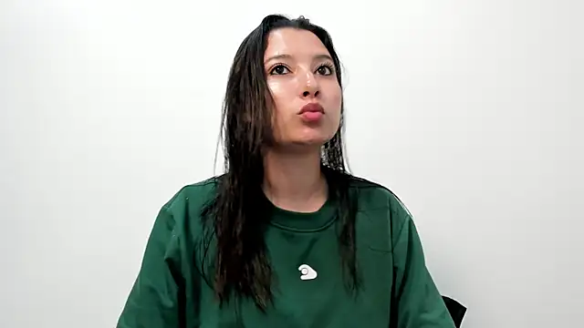 cami-01 online show from 09.29.25