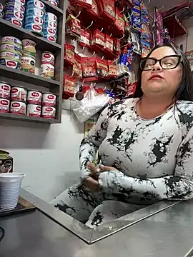 Sol biglips online show from 12.28.24