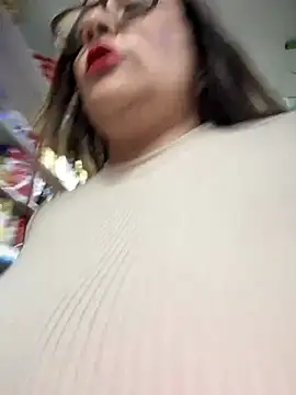 Sol biglips online show from 01.09.25