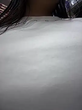 Sol biglips online show from 01.13.25