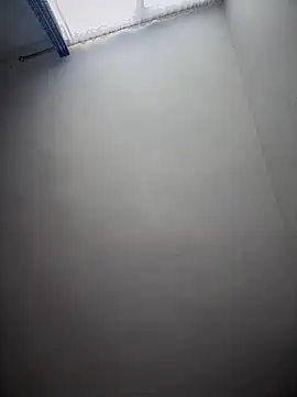 Sol biglips online show from 02.10.25