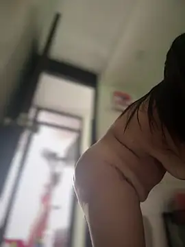 Sol biglips online show from 02.20.25