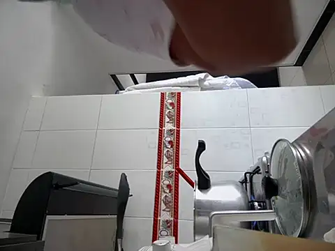 Sol biglips online show from 03.03.25