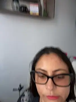 Sol biglips online show from 03.05.25