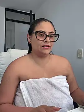 Sol biglips online show from 03.17.25