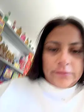 Sol biglips online show from 09.14.25