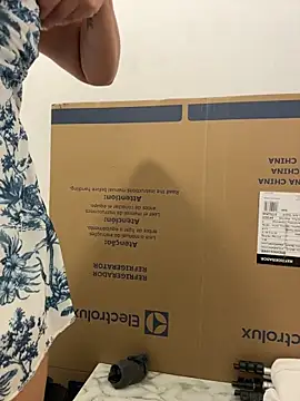 Sol biglips online show from 02.09.26