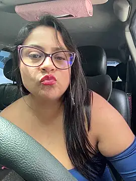 Sol biglips online show from 03.10.26