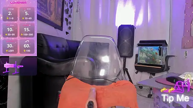 sweet kamil online show from 11.06.25