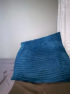 playgirlmc online show from 01.05.25