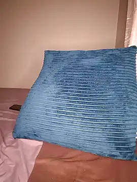 playgirlmc online show from 01.29.25