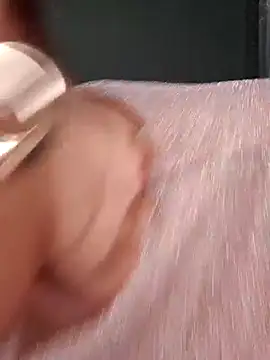 playgirlmc online show from 03.13.25