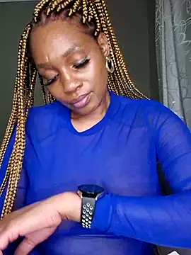 playgirlmc online show from 03.21.25