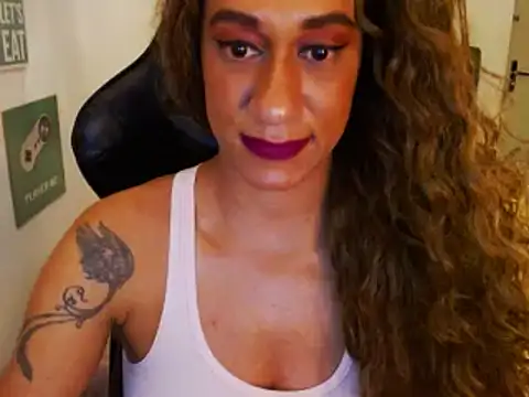 gauchinhaG online show from 02.19.25