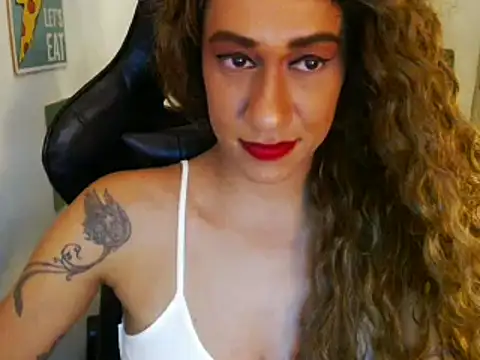 gauchinhaG online show from 03.05.25