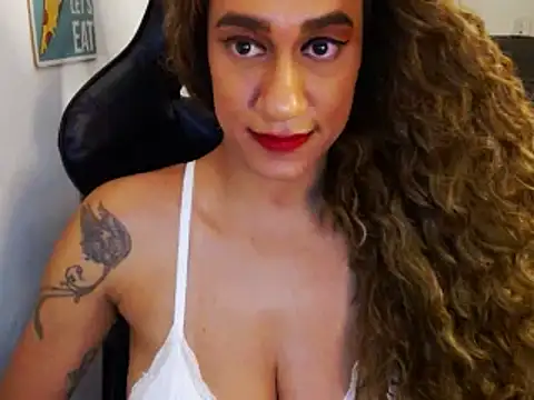 gauchinhaG online show from 03.14.25