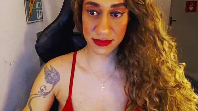 gauchinhaG online show from 09.08.25