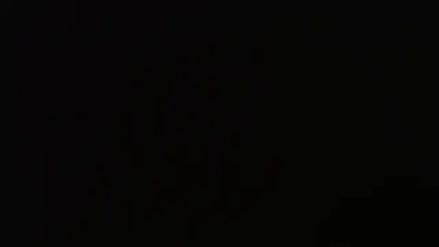 gauchinhaG online show from 10.03.25