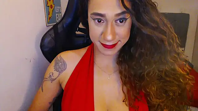 gauchinhaG online show from 11.05.25