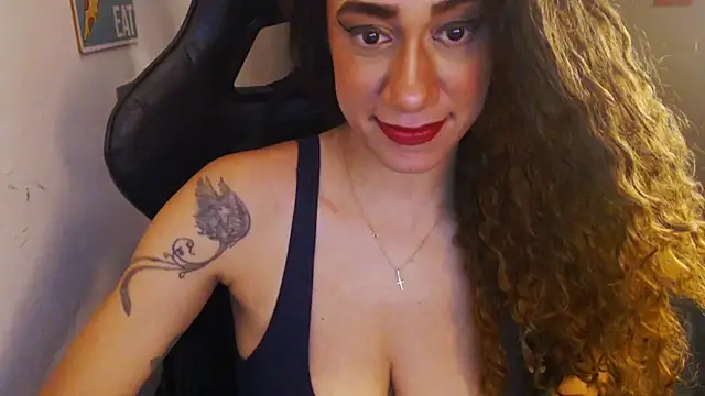 gauchinhaG online show from 02.10.26