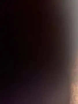 Indiadeusa online show from 02.09.26