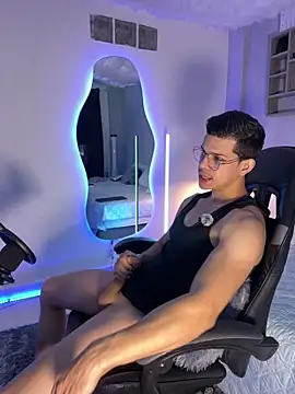 MarcoSullivan online show from 02.18.26