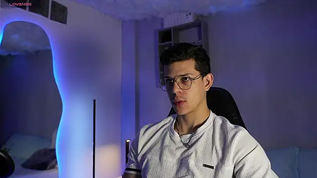 MarcoSullivan online show from 02.19.26