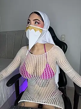 jenna eyesss online show from 03.11.26