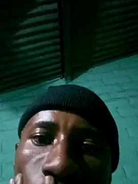 HandsomeBuoyy21 online show from 01.10.26