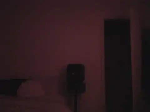 Snapshot of oopsxx chatting on 01.18.25 oopsxx online show from 01.18.25