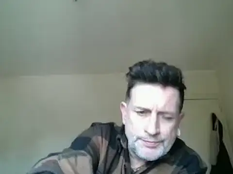 Snapshot of oopsxx chatting on 01.29.25 oopsxx online show from 01.29.25