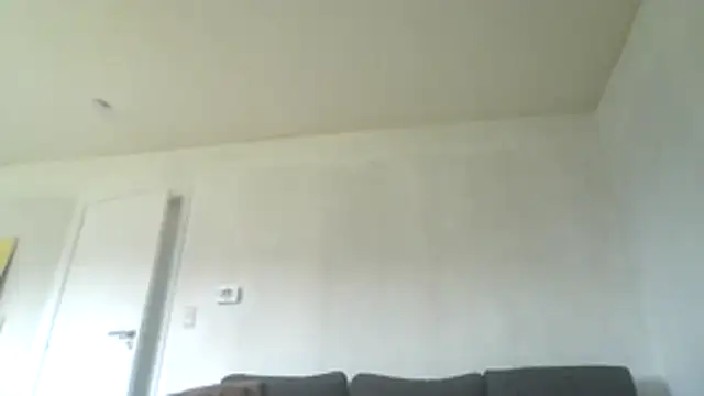 Snapshot of oopsxx chatting on 03.29.26 oopsxx online show from 03.29.26