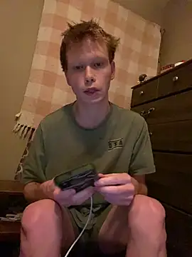 Mikeswanston online show from 01.27.25