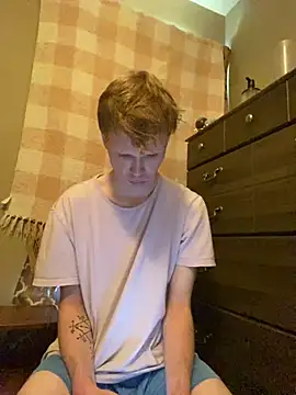 Mikeswanston online show from 01.31.25