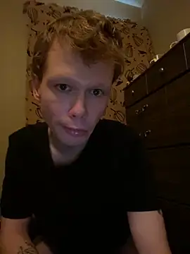 Mikeswanston online show from 02.05.25