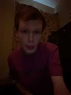 Mikeswanston online show from 02.16.25