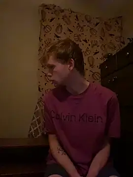 Mikeswanston online show from 02.17.25