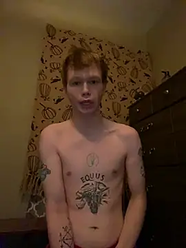 Mikeswanston online show from 02.25.25