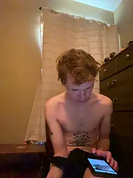 Mikeswanston online show from 03.13.25