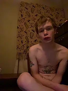 Mikeswanston online show from 03.18.25