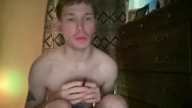 Mikeswanston online show from 02.22.26