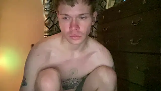 Mikeswanston online show from 02.23.26