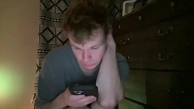 Mikeswanston online show from 02.24.26