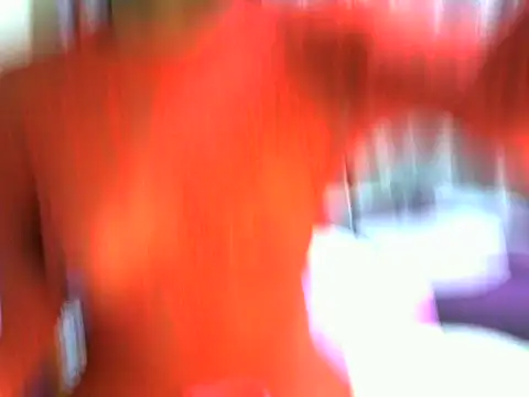 Elsah  online show from 01.08.26