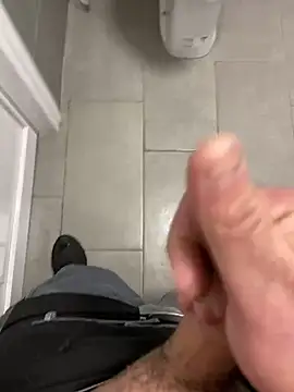  themask  online show from 12.09.24